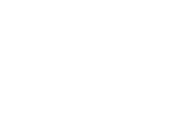 Burgers
