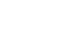 Hot Dogs