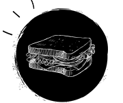 Sandwiches icon